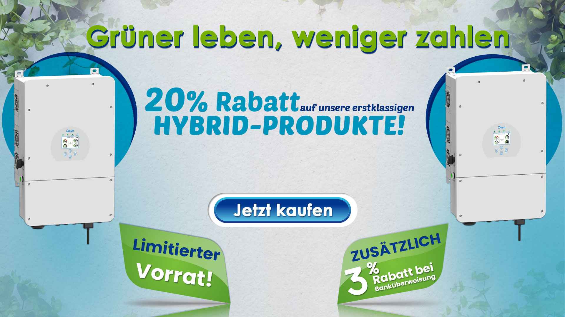 hybrid-products-banner---mobile-version_4_11zon