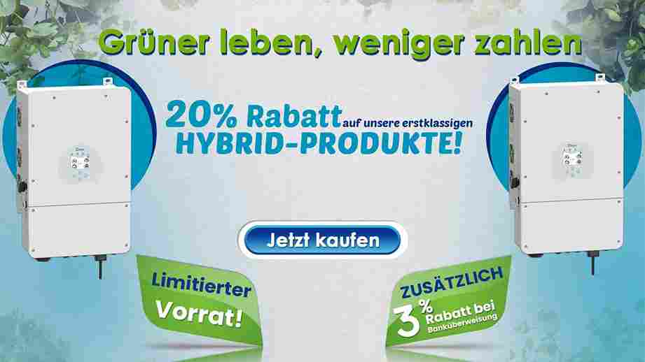hybrid-products-banner-mobile