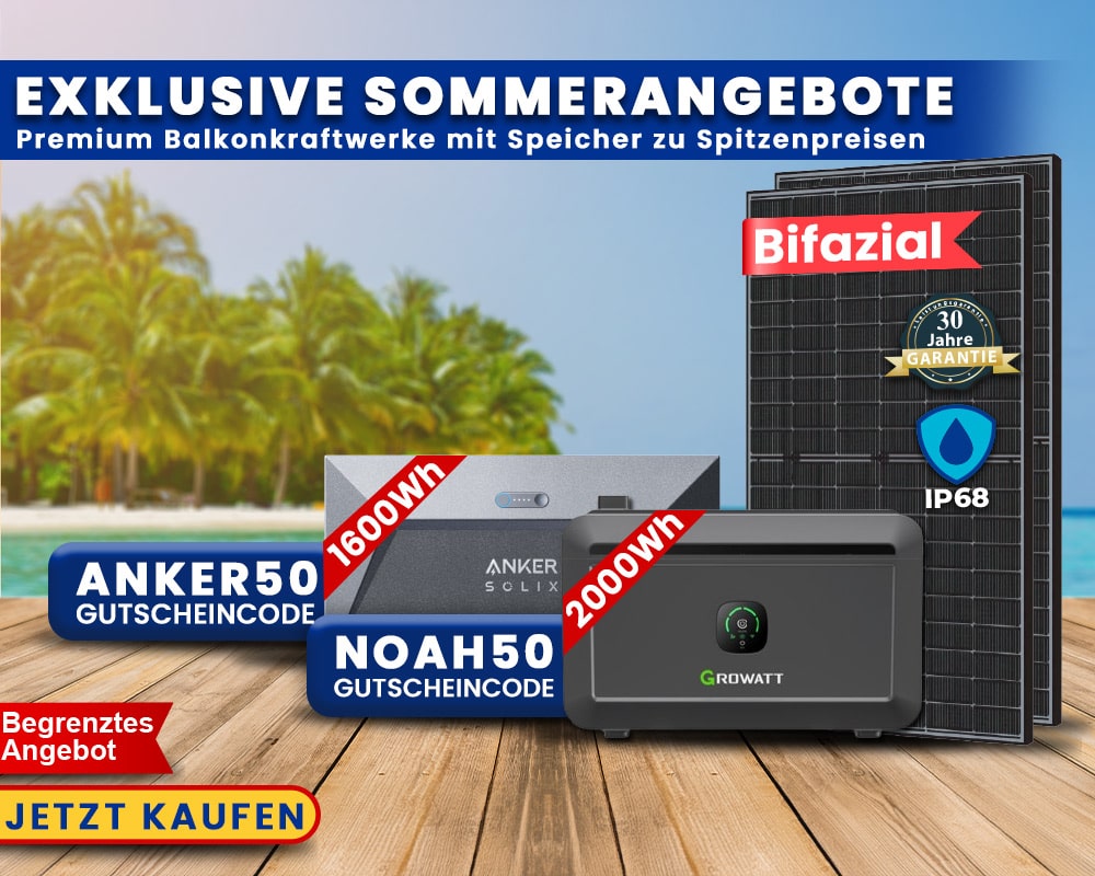 Summer-Sale-for-ANKER-NOAH-mobile-min (1)